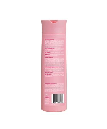 Buy Cake Beauty The Big Wig Thickening Volume Conditioner 10 fl oz | Boost Hair Volume & Thickness - Buy Online on GoSupps.com