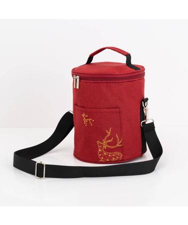 SOYDAN NC /230 (Color : Huise) - Buy Online on GoSupps.com