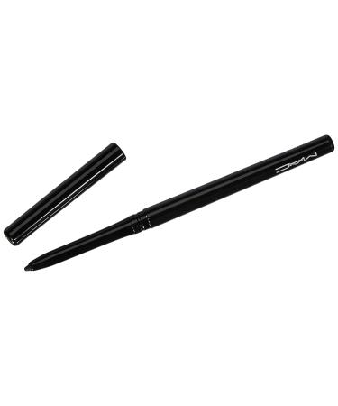 MAC Technakohl Liner Graphblack 0.02oz Pencil - Long-Lasting & Smudge-Proof - Buy Online on GoSupps.com
