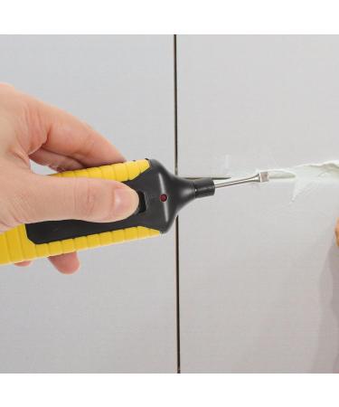 Cabilock Scratch Repair Kit - Floor Scratch Remover for Wood Laminate & Vinyl Floors - International Shipping Available - Buy Online on GoSupps.com