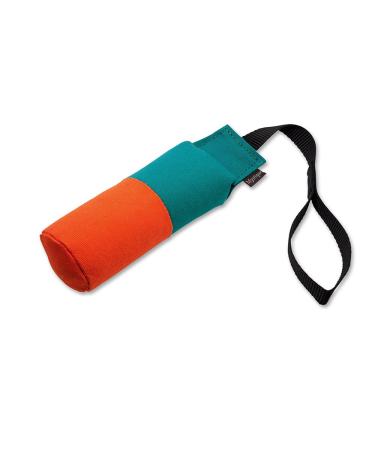 Mystique Dummy Speedy 250g orange / green