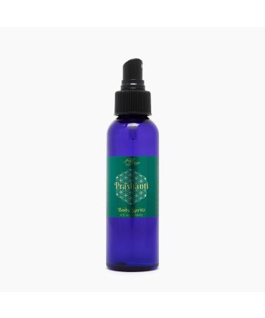 PRASHANTI Spray 4 Oz