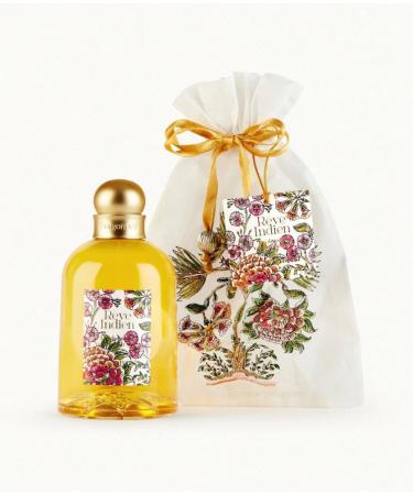 Fragonard Parfumeur Reve Indien Eau de toilette 200 ml