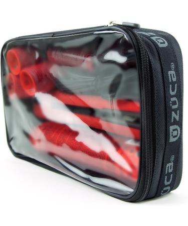 ZUCA Large Utility Pouch for Pro and Sport Bags - 89055900286 | Durable Organizer - Buy Online on GoSupps.com