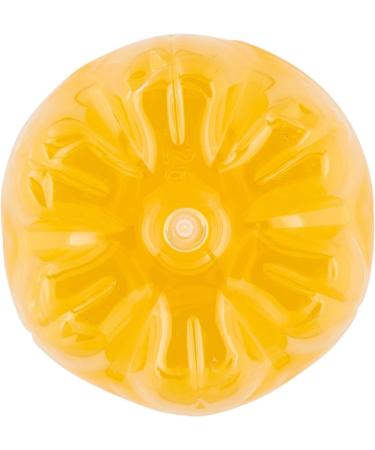 12x Energade Arancia Bevanda energetica energy drink orange 05 liter - Buy Online on GoSupps.com