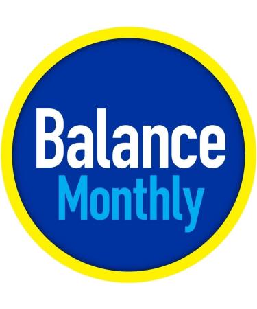 Tetra EasyBalance 8.45oz Water Conditioner for Freshwater Aquariums (Model 16177) - Buy Online on GoSupps.com