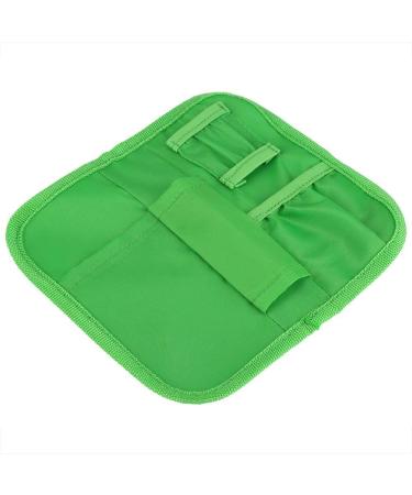 TOPINCN Diabetic Insulin Cooler Travel Case - Portable Medicine Bag for Diabetes - Insulated Cooling for Medication - Organizer for Medical Supplies - Buy Online on GoSupps.com