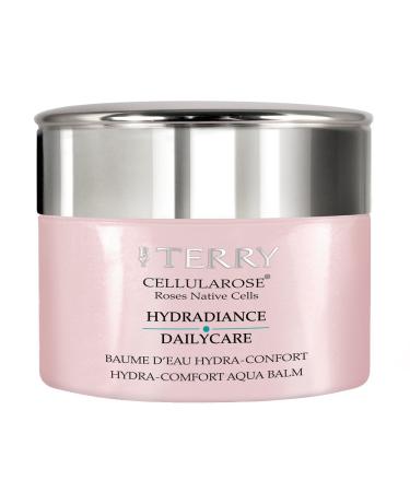 By Terry Cellularose Hydradiance Dailycare (Hydra-Comfort Aqua Balm) 30g/1.05oz