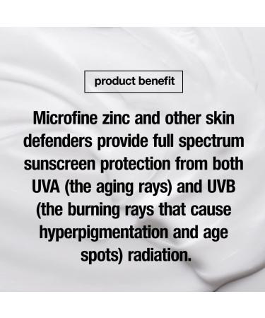 CONTROL CORRECTIVE Skin Brightening Cream SPF 30 - 2.5 oz Moisturizer with Kojic Acid, Arbutin, Licorice Root | Sunscreen for Maximum Protection and Brightening - Buy Online on GoSupps.com