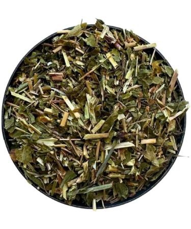 Herbal tea Saponaria plant 250 GRS Saponaria officinalis - Buy Online on GoSupps.com