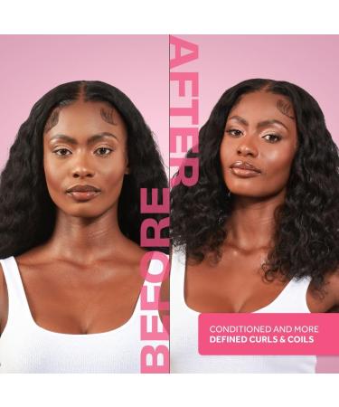  Lee Stafford Lee Stafford Shampoing Love of Curls 250 ml - Buy Online on GoSupps.com