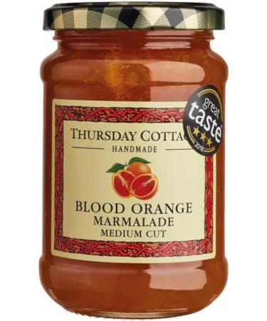 Thursday Cottage Custom Gift Pack (3x110/112g) - Pick 3 Jars of Your choice! - Buy Online on GoSupps.com