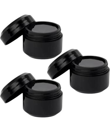 Solid Nail Glue for Soft Gel Nail Tips Solid Glue for Press on Nails 10ml Press on Nail Glue Clear DIY Nail Glue Gel for Home Nail Glue for Acrylic Nails - Buy Online on GoSupps.com