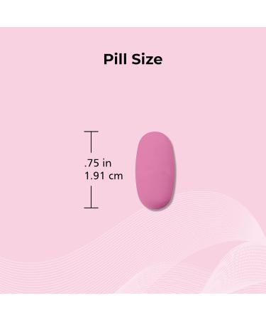 TheraNatal Core Preconception Prenatal Vitamin & Mineral Supplement (90 Day Supply) | Core Nutrients for Women Before Conception - Buy Online on GoSupps.com