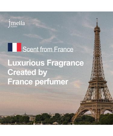 jmella IN FRANCE Disney Lime and Basil Conditioner 16.9 fl oz. Chemical free- Paraben free-17 types of amino acid complex-trawberry leaf extract Disney Lime and Basil Treatment 16.9 Fl Oz (Pack of 1) - Buy Online on GoSupps.com