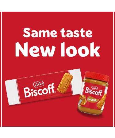 Lotus Biscoff P te tartiner 200 g - Buy Online on GoSupps.com