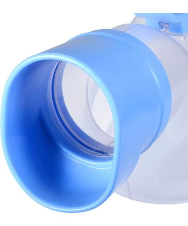 Male Urinal Portable male urine bottles non spill Portable Urinals for Men Reusable Male Pee Bottle Male Urine Collector Male Urine Collector Patient Incontinence Urine Collection Funnel Pot for Cam - Buy Online on GoSupps.com