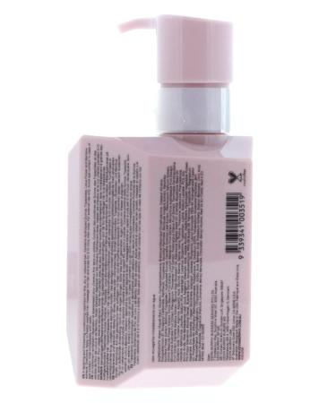 KEVIN MURPHY Angel Masque 200ml - Luxe Hair Mask for Nourished Locks - Buy Online on GoSupps.com