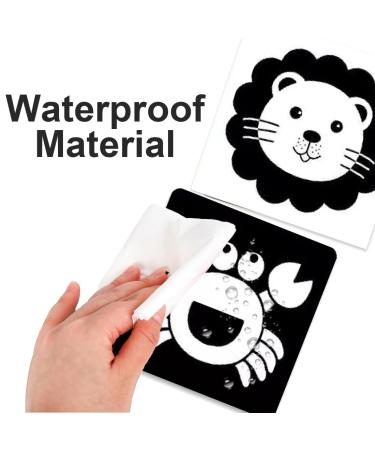 Tnsray Baby Teething Ring - 2 Silicone Dental Aid Toys for 3 Months+ | Safe & Soft Baby Bite Ring Teether - Buy Online on GoSupps.com