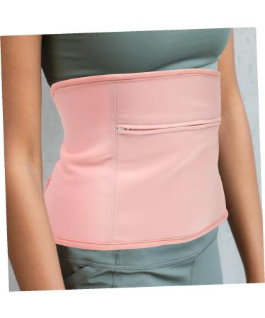 FRCOLOR Compresse Huile De Bio Enveloppement Pratique Et Confortable Aide Au Sommeil R utilisable Et Relaxante - Buy Online on GoSupps.com