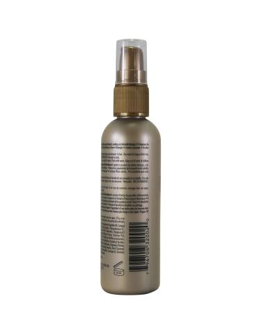 KeraCare Leave-in Conditioner 16oz/474ml - Nourishing Hair Treatment for All Hair Types | International Shipping Available - Buy Online on GoSupps.com