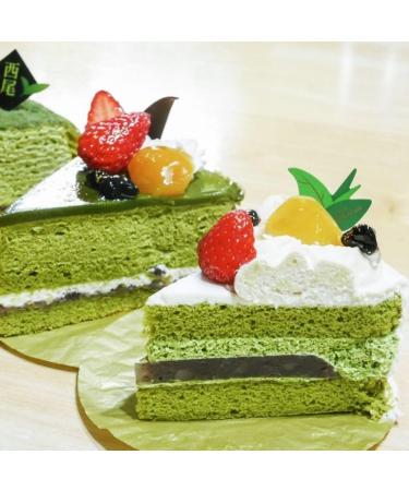 MB Superfoods Japanese Organic Matcha Green Tea Powder - Ceremonial Grade Pure Vegan Ideal for Drinking Cooking Baking & Smoothies Enhances Focus & Energy - 100g - Buy Online on GoSupps.com