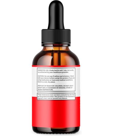 (3 Pack) Glycogen Shield Drops - Glycogen Shield Advanced Formula Liquid Supplement All Natural Glycogen Shield Glyco Balance Drops Delicious Daily Vitamin Support Health and Wellness (90 Servings) - Buy Online on GoSupps.com