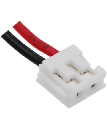 700mAh Replacement Battery for SANIK 2SNAAA55HSJ1 2SN-AAA55H-S-J1 2SNAAA60HSJ1 2SN-AAA60H-S-J1 2SNAAA65HSJ1 - International Shipping Available - Buy Online on GoSupps.com