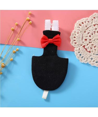 Buy PopetPop 3-Part Pet Liner | Cute Adjustable Canopy Clothing for Indoor Pets - International Shipping Available - Buy Online on GoSupps.com