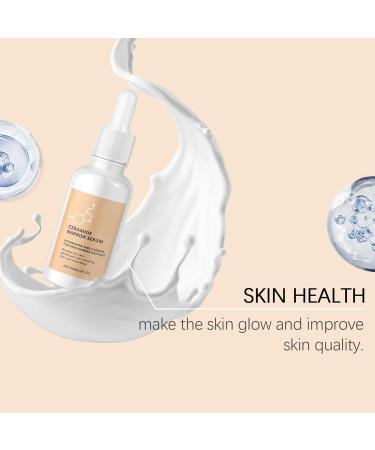  G n rique Moisturizing Face Cream Moisturizing Lotion for Dry Skin Facial Care Cream for Dry Damaged Firming Lifting Nourishing Skin | Daily Night Travel Care for Damaged Sensitive Skin - Buy Online on GoSupps.com