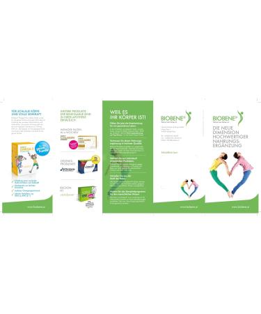 BIOBENE MANPOWER COMPLEX - Powerful Testosterone Booster with Zinc Selenium & Tribulus Terrestris - 30 Capsules - Premium Nutritional Supplement for Enhanced Performance - Buy Online on GoSupps.com