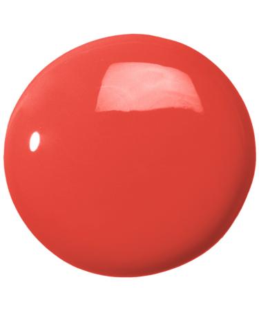 ZOYA Heidi Nail Polish - 0.5 fl. oz. | Vibrant Color & Long-Lasting Shine - Buy Online on GoSupps.com