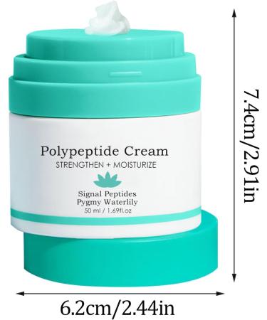  Duqulle Vitamin E Cream | Vitamin E Lotion to gently and naturally repair skin - Lotion for sensitive skin for business trips home dorm travel etc. - Buy Online on GoSupps.com