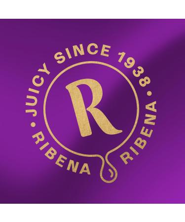 Ribena Concentr de Cassis 850 g - Buy Online on GoSupps.com