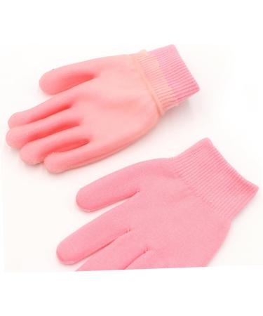  Ipetboom Ipetboom Gel for Women Spa Beauty Care Hand Care for Relief - Buy Online on GoSupps.com