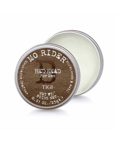 Bed Head for Men by Tigi Mo Rider Mens Moustache Styling Wax 23 g