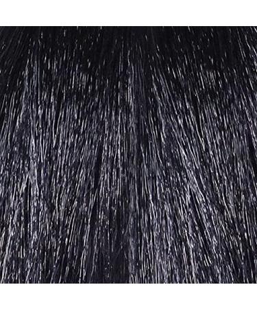 Gamma Next Permanent Hair Color Ammonia FREE PPD - 11/12 Extra Light Blond Irise Ash - Buy Online on GoSupps.com