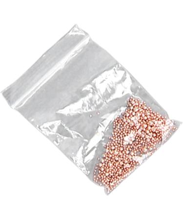 3D Cute Nail Charms Nail Glitter Charm Rhinestones Ornaments Nail Art Decorations Glitter Accessories for DIY Craft Nail Art Design Manicure Decor - Buy Online on GoSupps.com