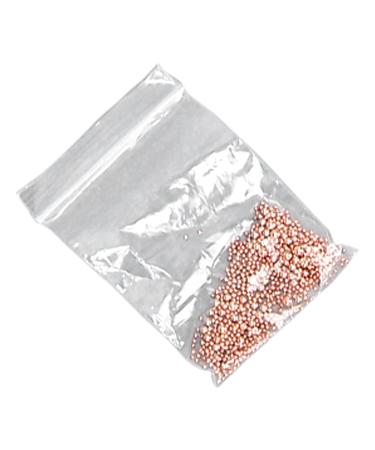 Premium Nail Art Rhinestones - 24 Grids DIY Accessories for Manicure Phone Cases Clothing & Jewelry Decoration - Buy Online on GoSupps.com