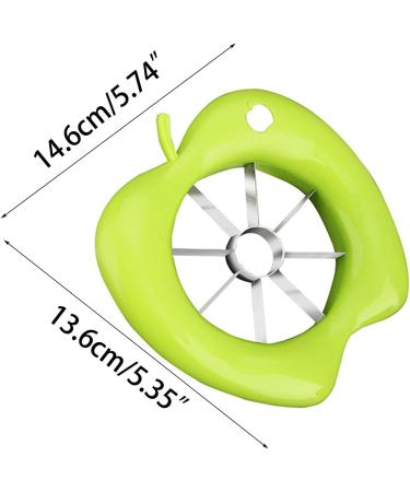 Sewing Tool Set - Diagonal Seam Marking Tape for Quilting & Sewing Enthusiasts | Durable Basting Tape - Buy Online on GoSupps.com