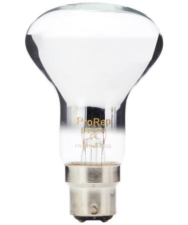 ProRep BC Basking Spotlamp 40 Watt