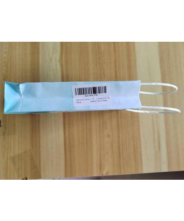 Shop Lotus Purple Silk Hair Band for Women 100% Mulberry Silk Headband Elastic Hair Accessory for Makeup Shower & Yoga Perfect Gift for Mothers Day - Buy Online on GoSupps.com