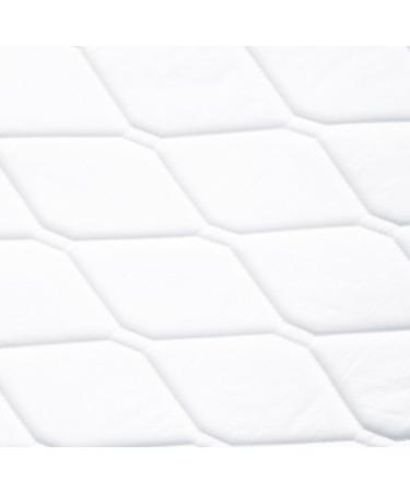 Beurer UB 64 Tension & Heat Sub-Bed - Universal Size 90x200 cm | Adjustable 3 Temperature Levels for Ultimate Comfort - Buy Online on GoSupps.com