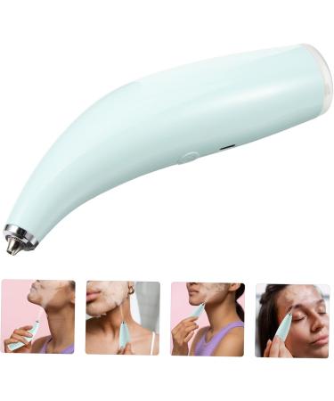 Baluue Handheld Oxygen Meter Mist Spray for Salon Mini Facial Mister Small Handheld Mister Face Misters Abs - Buy Online on GoSupps.com