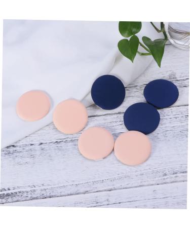 Shop Ipetboom Powder Puff Wet and Dry Sponge - International Shipping Available - Buy Online on GoSupps.com