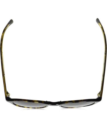 Shop DAVID BECKHAM Men's Sunglasses 086/9o Havana - Stylish & International Shipping Available - Buy Online on GoSupps.com