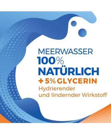 Audispray Junior Ear Spray for Children - 25 ml | Prevent Ear Wax Build-Up | Early Hygiene for Ages 3-12 - Buy Online on GoSupps.com