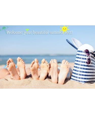 JIAHAO Moisturizing Spa Gloves and Socks for Dry Feet Thermoplastic Gel Repair to Heal Eczema Cracked Skin Calluses Cuticles Gel Lining Infused with Essential Oils Vitamins to Soften Skin - Buy Online on GoSupps.com