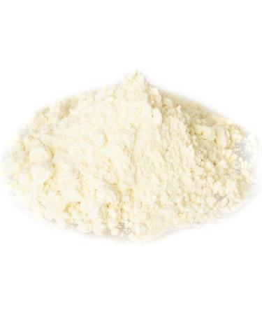Old India Chickpea Flour 500g - Authentic 500g Pack for Delicious Indian Cooking - Buy Online on GoSupps.com