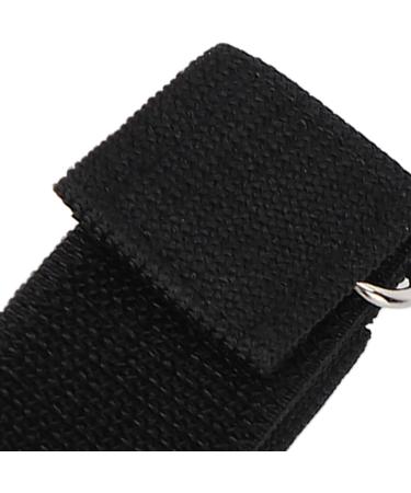 Exquisite Life Ear Cleaning Light Tool - Stainless Steel Earwax Removal Lamp (3 Gears) - Buy Online on GoSupps.com